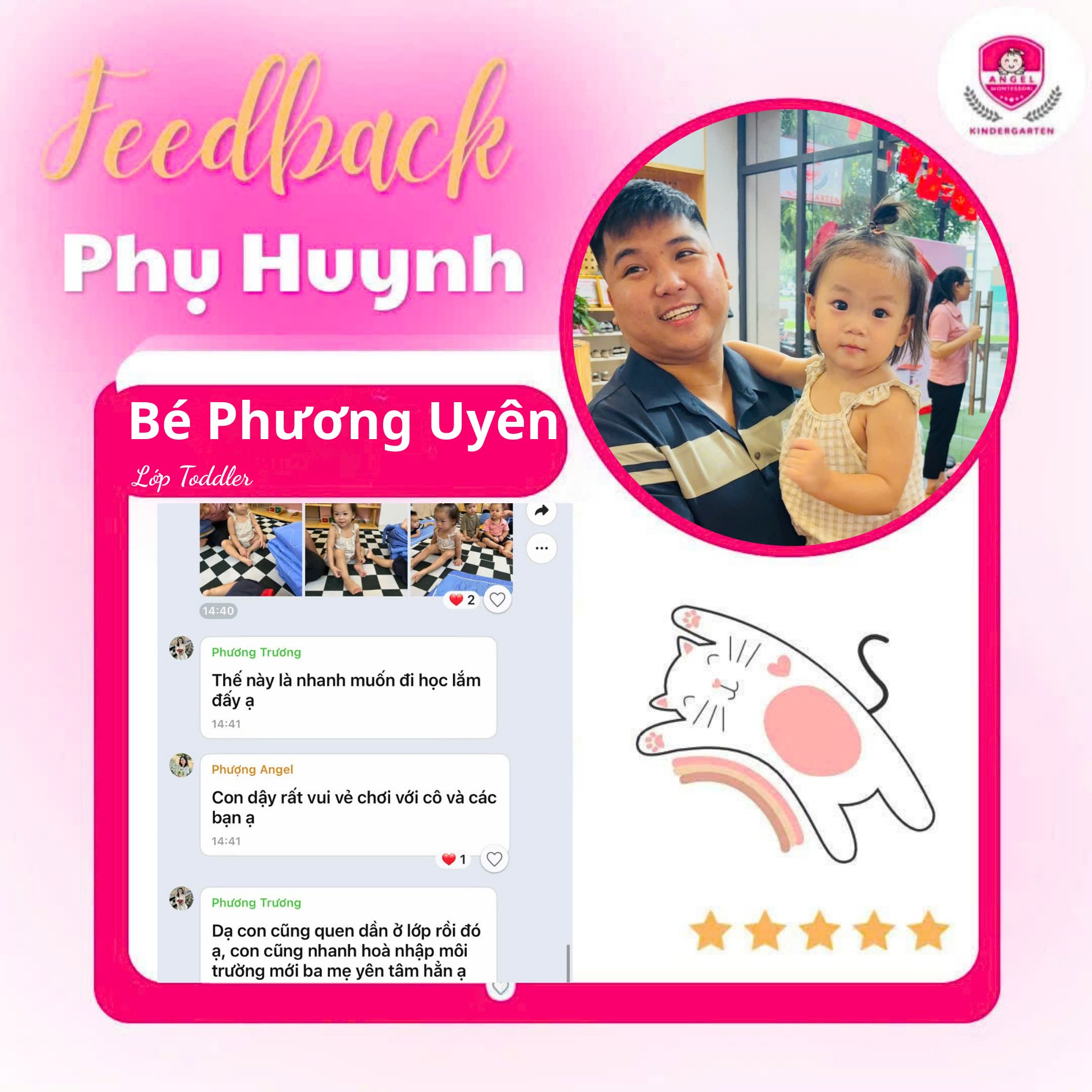 Anh Trần Minh Đức